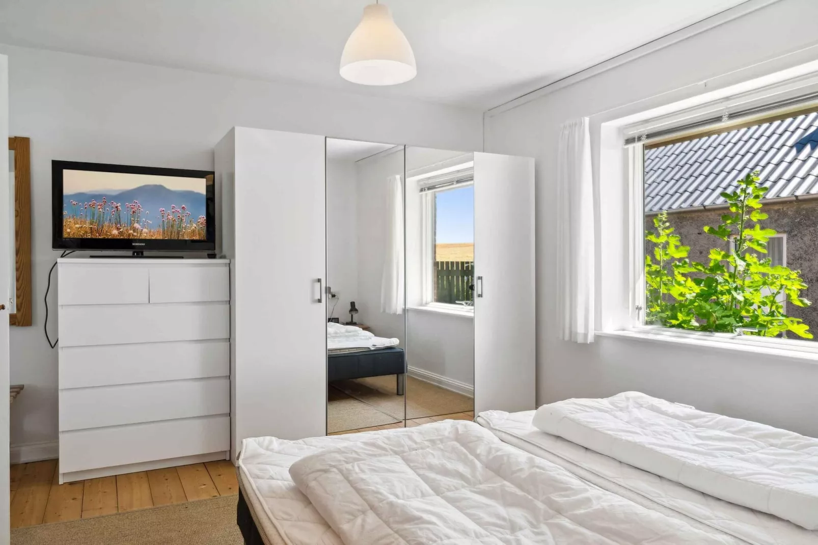 5 sterren vakantie huis in Grenaa-Binnen