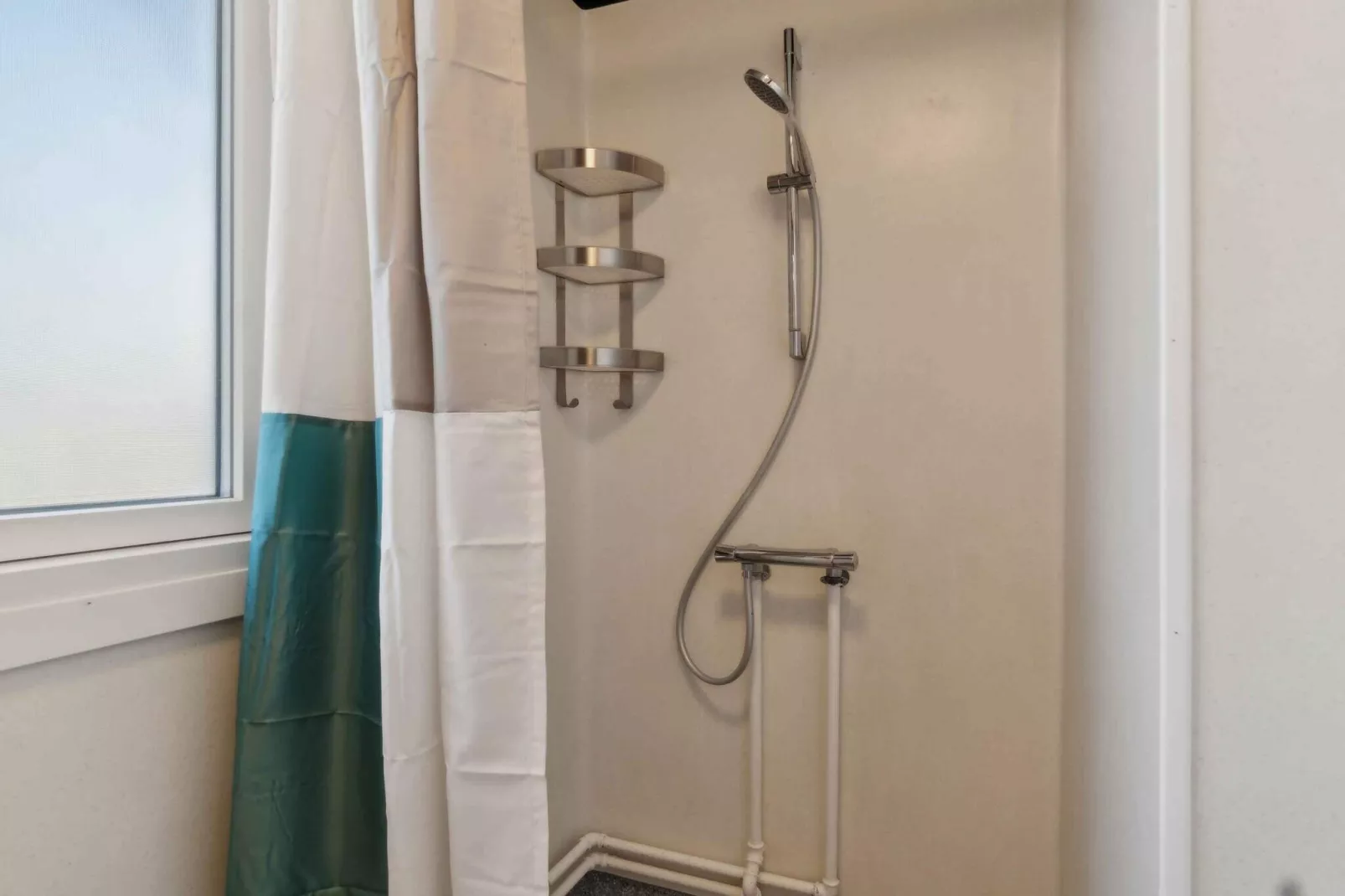 5 sterren vakantie huis in Rønne-Binnen