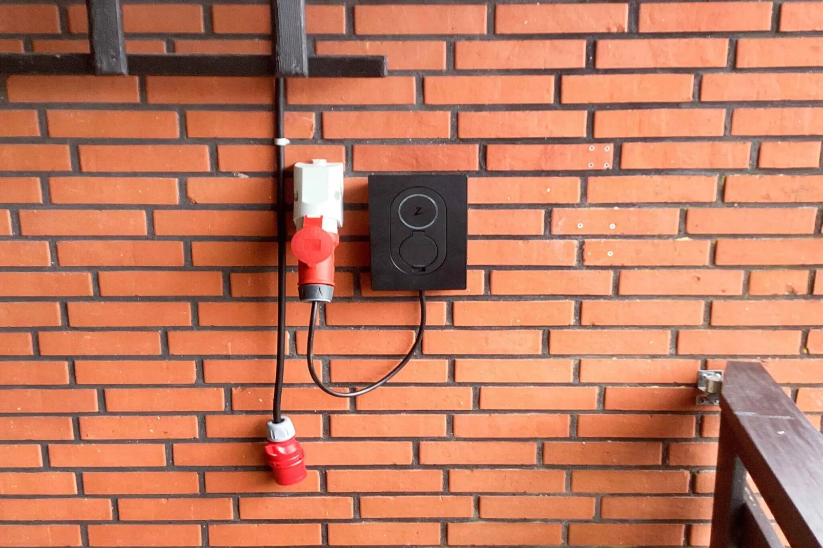 5 sterren vakantie huis in Fur-Binnen