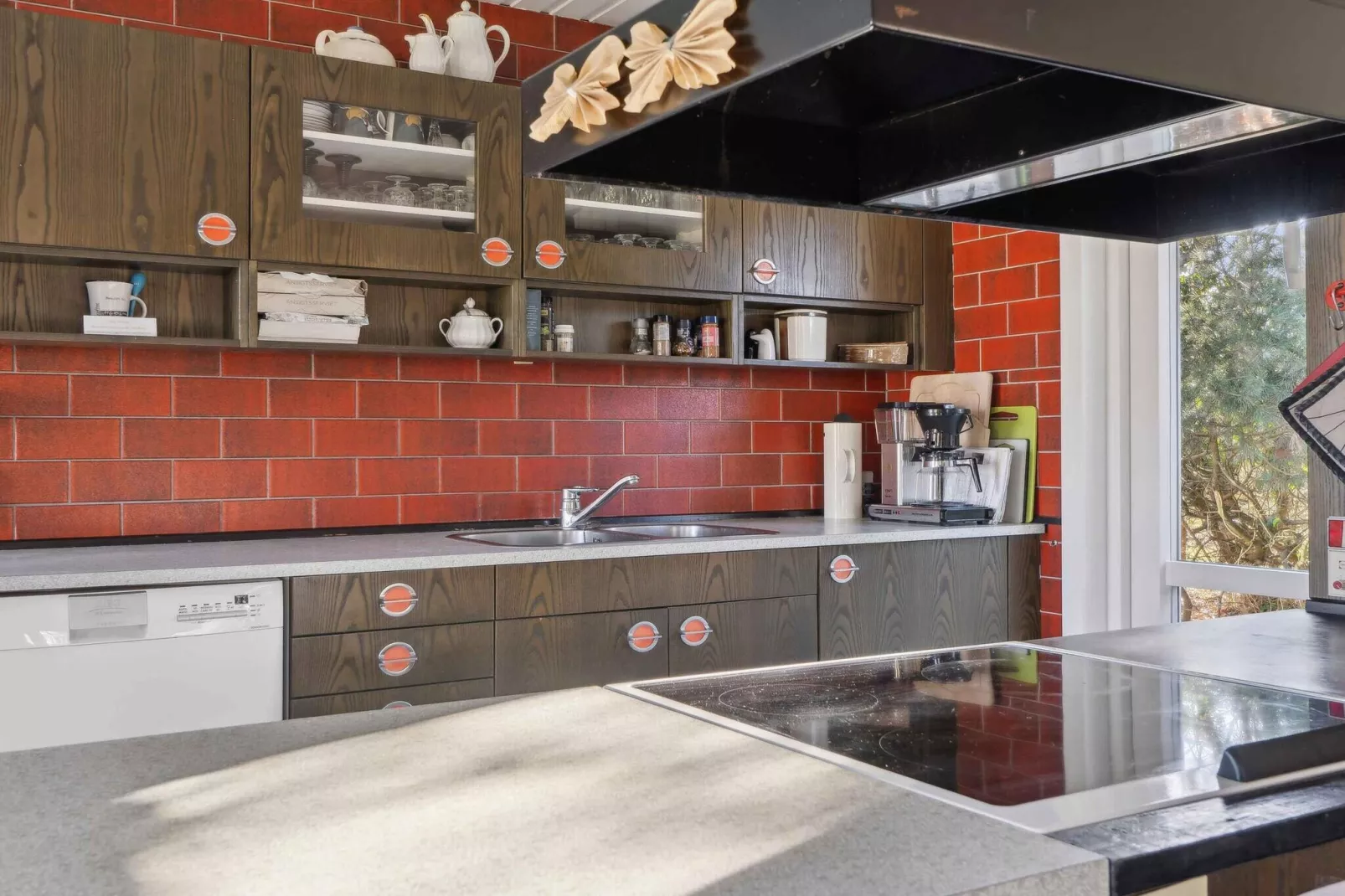 5 sterren vakantie huis in Idestrup-Binnen