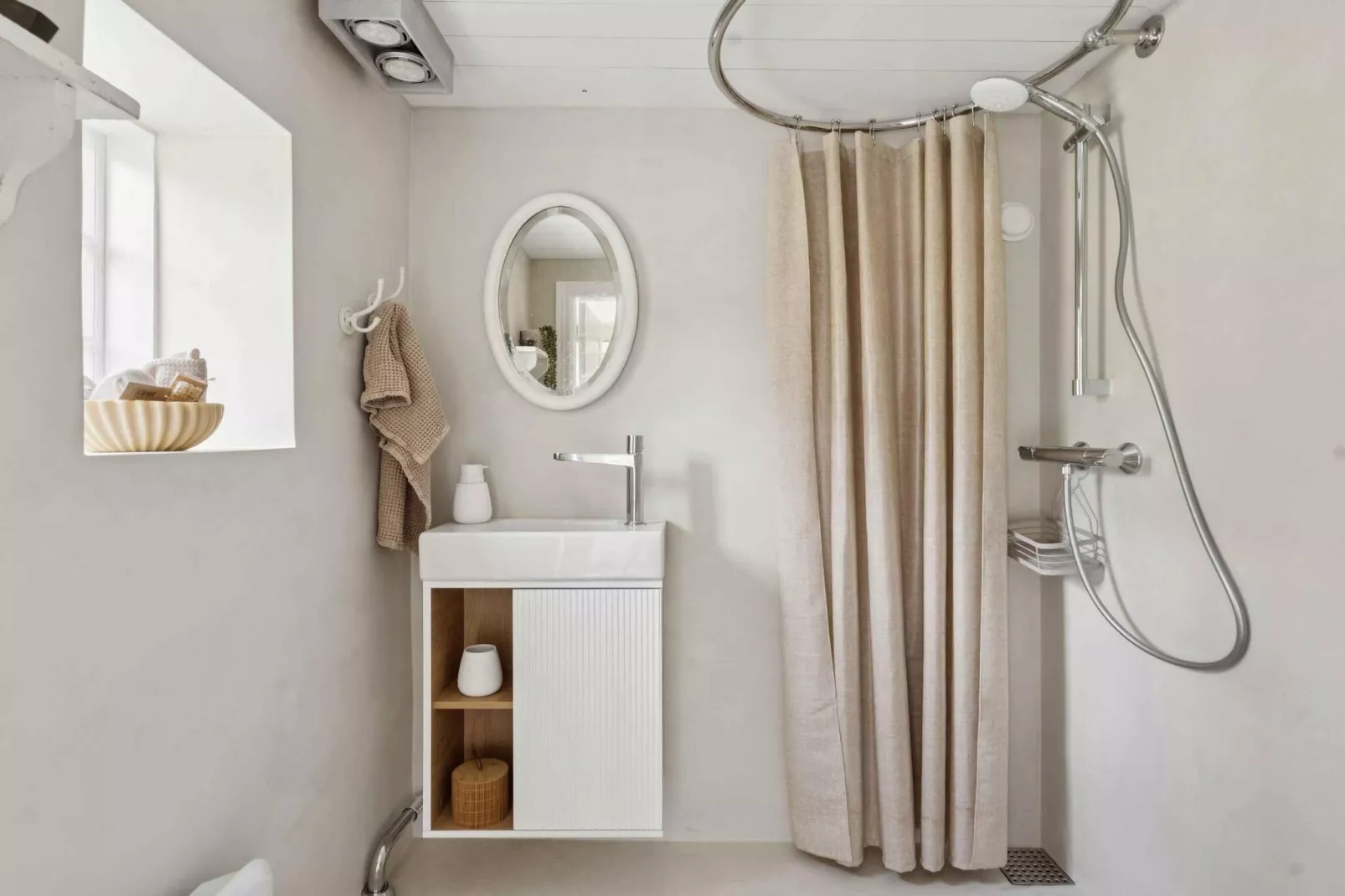 4 sterren vakantie huis in Rømø-Binnen