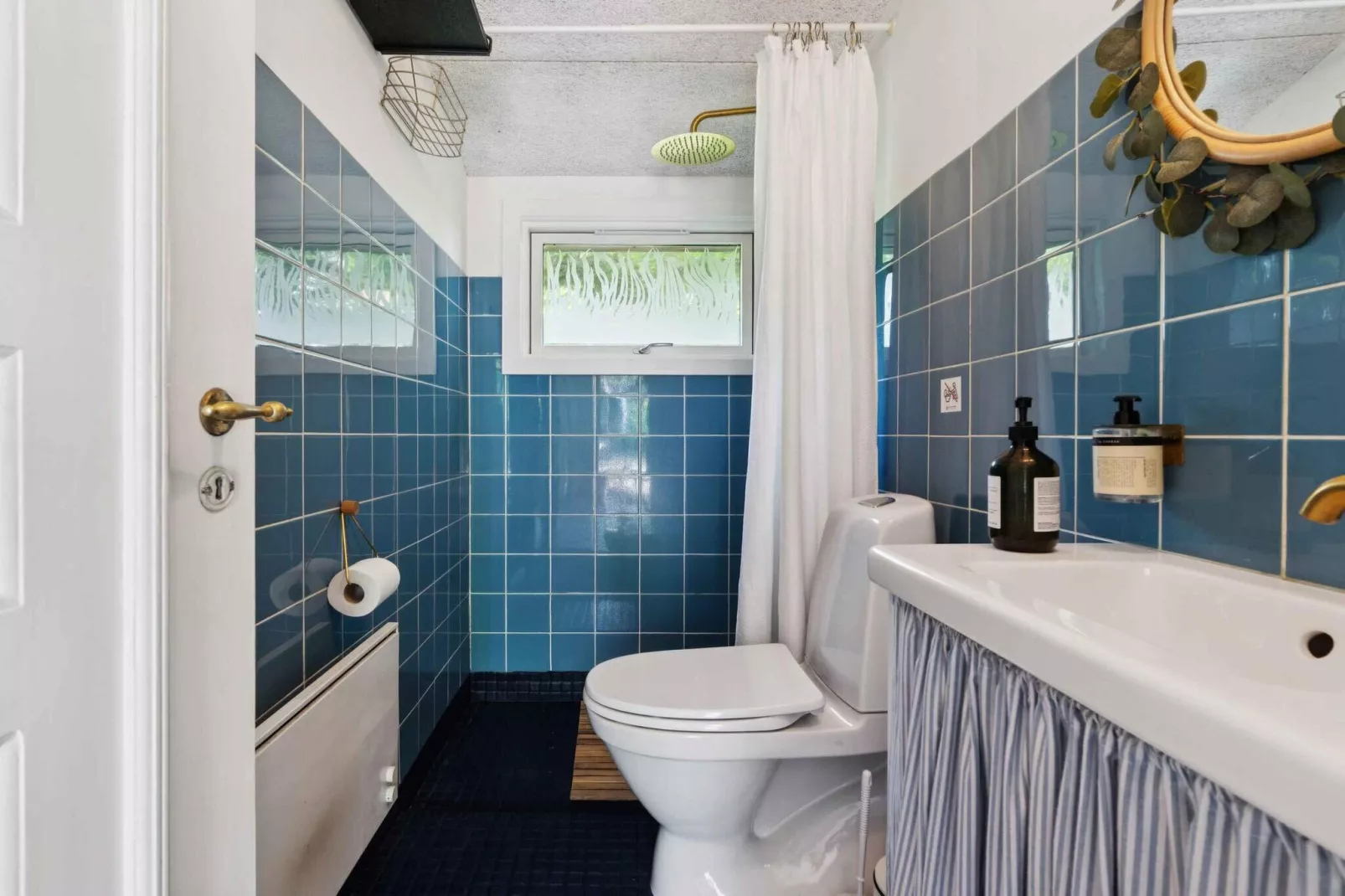 4 sterren vakantie huis in Hurup Thy-Binnen