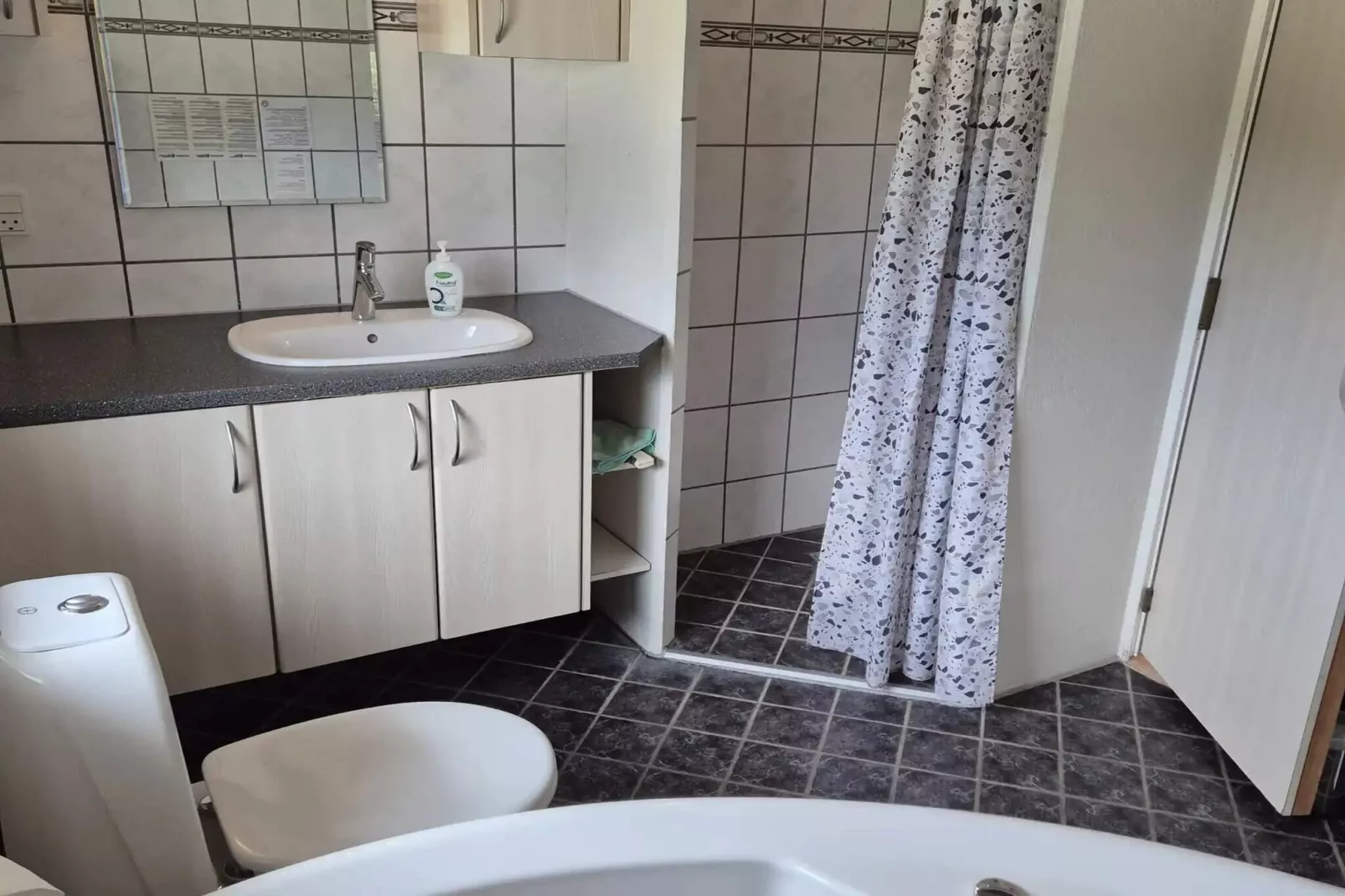 4 sterren vakantie huis in Broager-Binnen