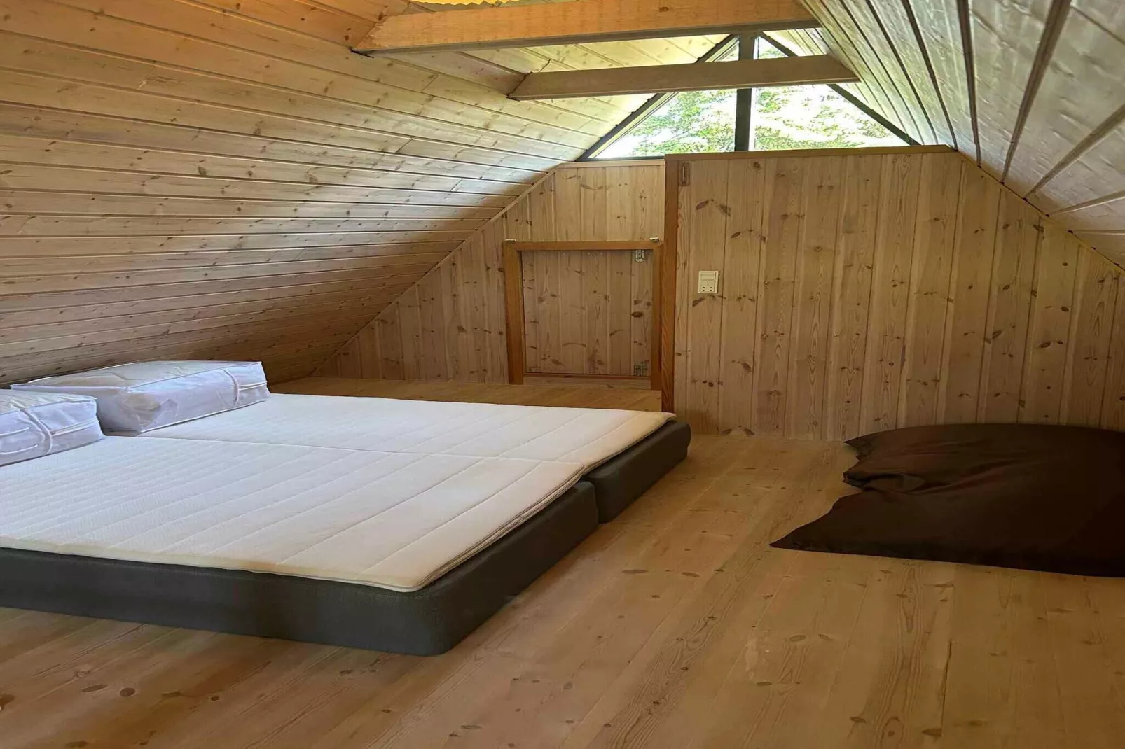 4 sterren vakantie huis in Vordingborg-Binnen