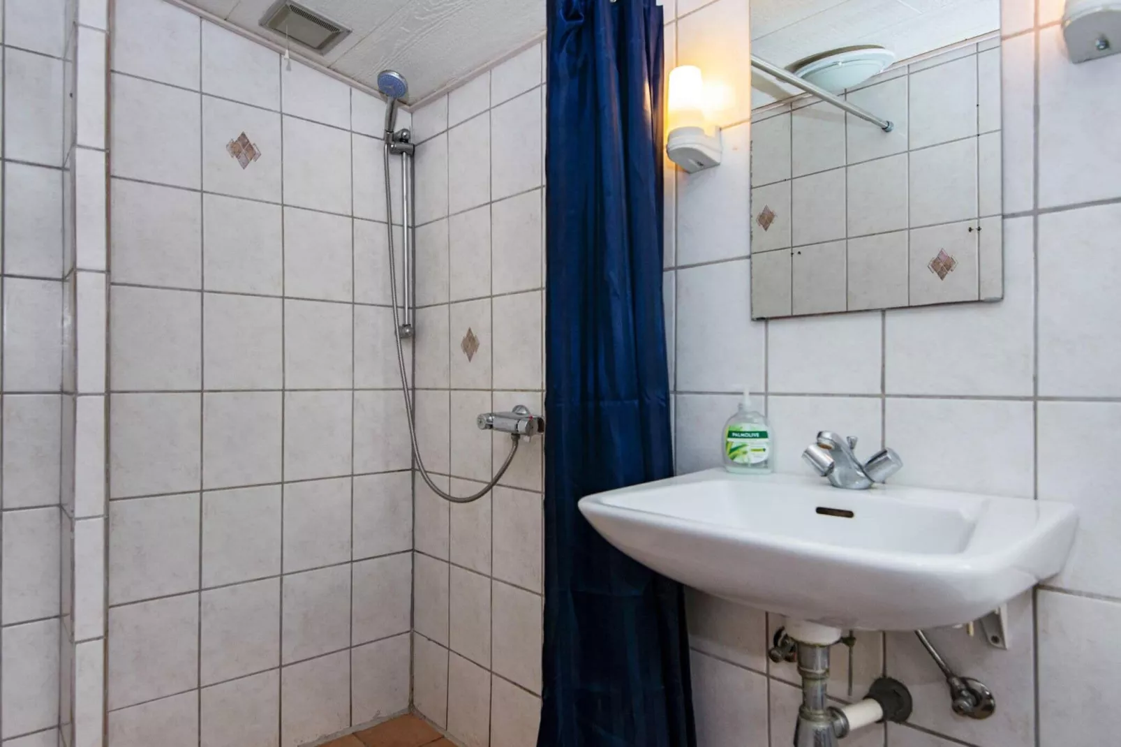 6 persoons vakantie huis in Børkop-By Traum-Binnen