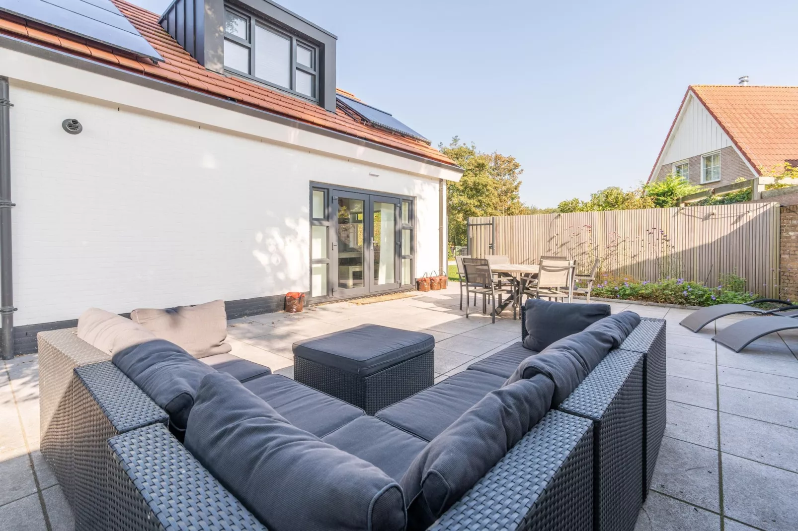 Epelaan 34-Terrasbalkon