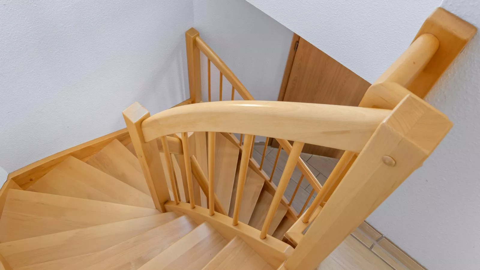 Windflüchter XL-Overloop