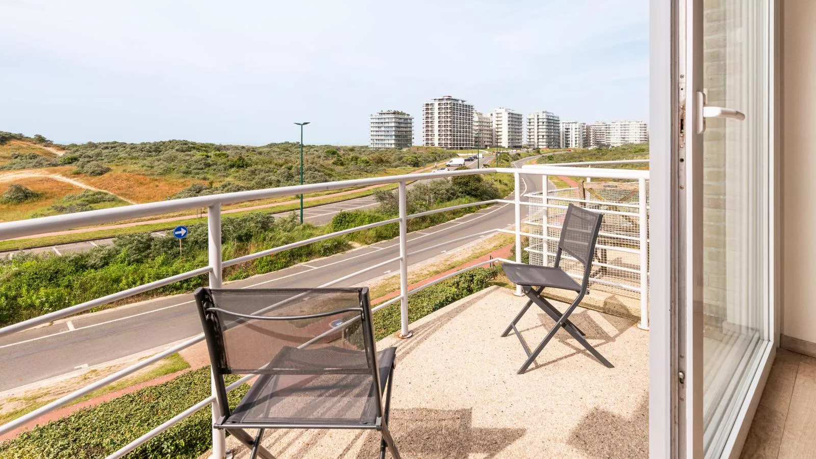 LaRoyale-Terrasbalkon