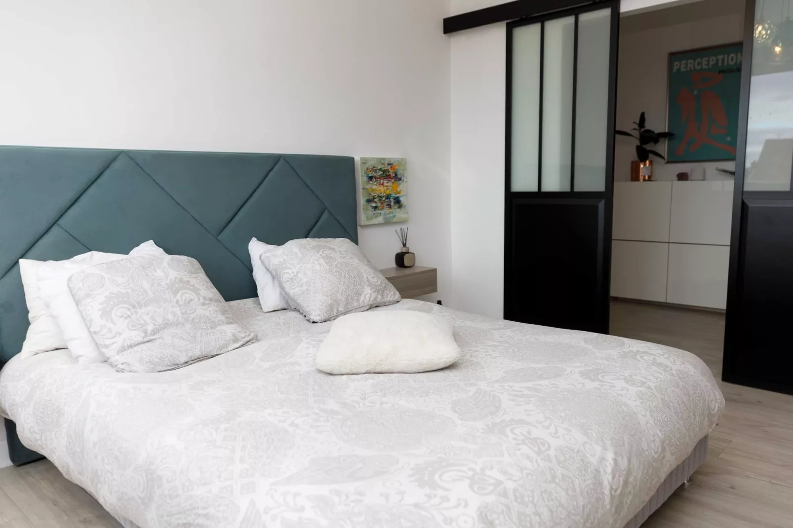 SJ-94-BOECKLIN-Niet-getagd