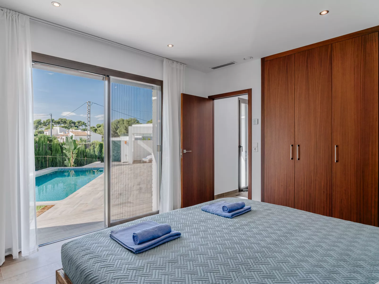 Can Calablanca-Binnen