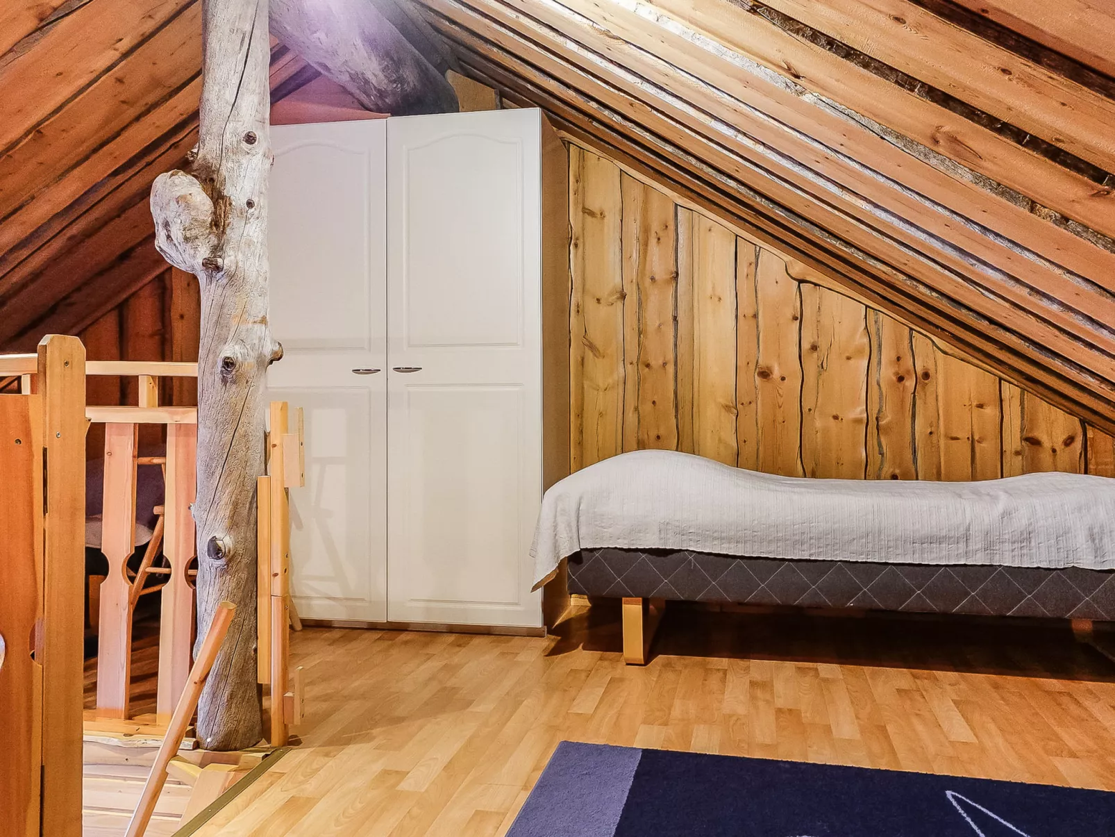 Kantapää d3-Binnen