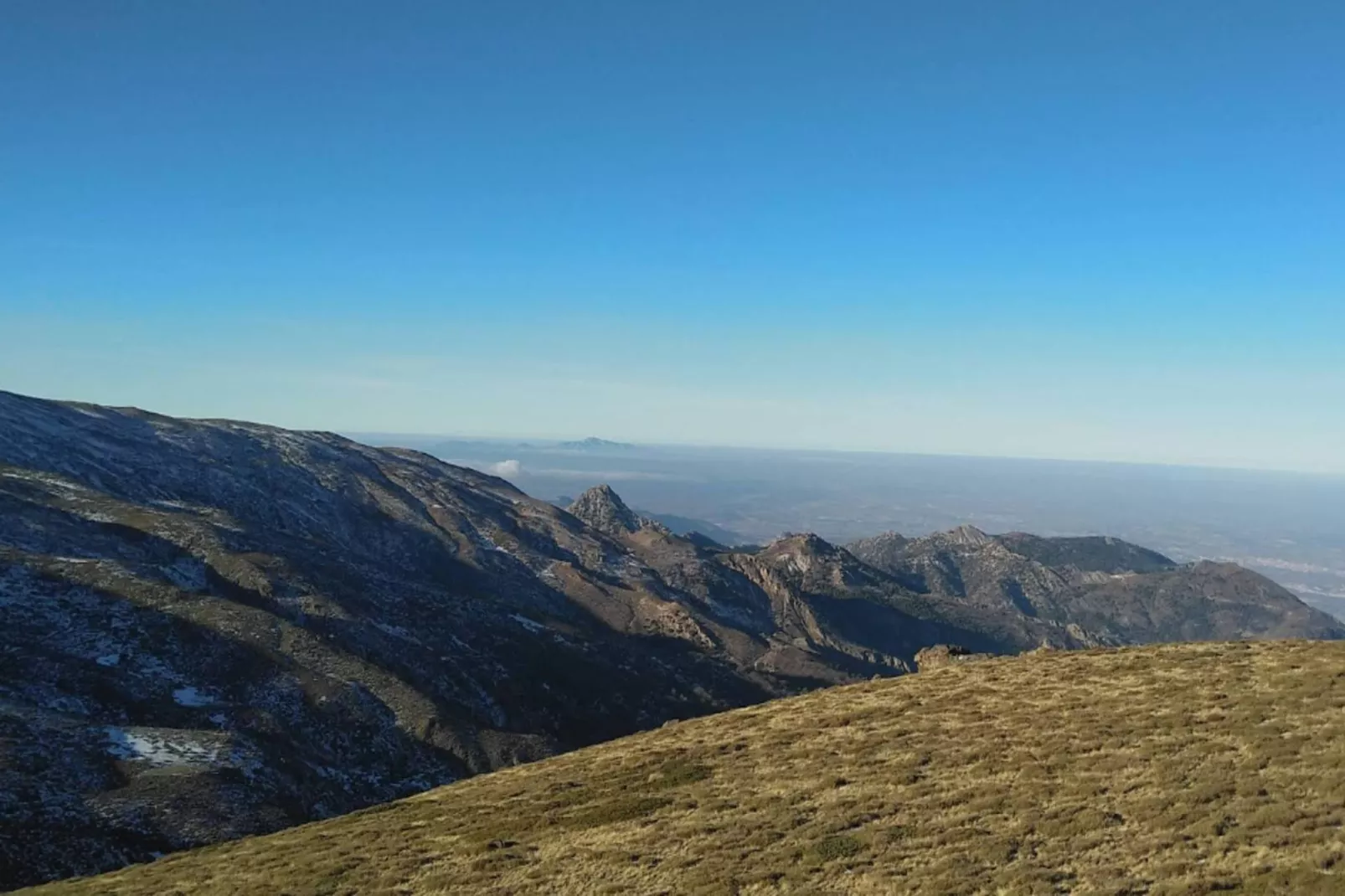 4608-Andrés-707-Gebieden zomer 20km