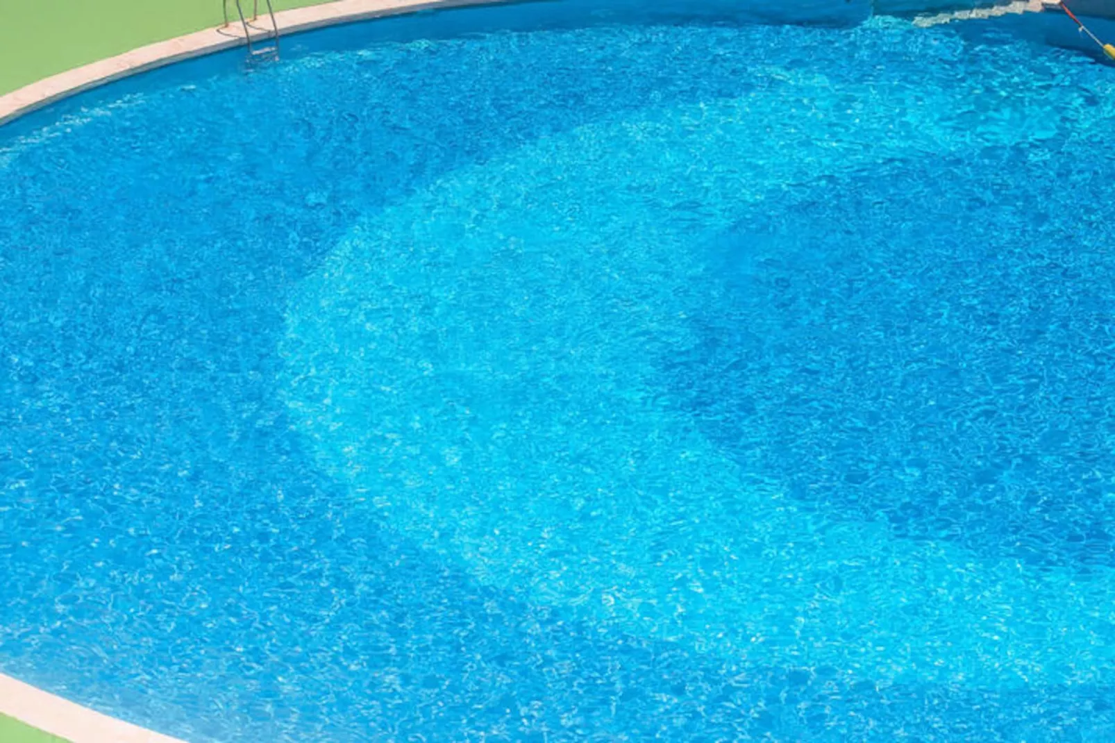 Studio à Roses-Niet-getagd