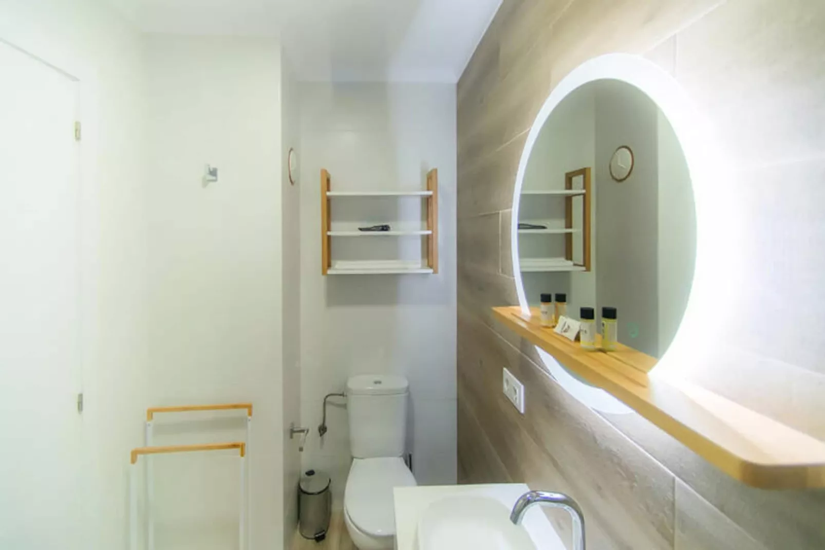 Appartements à Empuriabrava-Niet-getagd