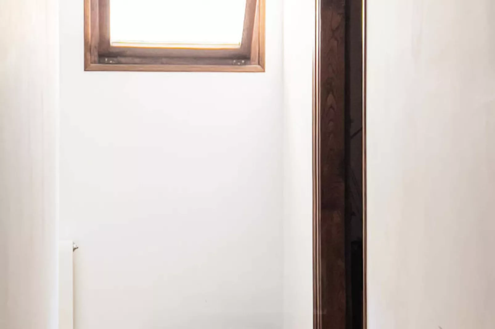 Mobil Home - Bungalow - Cottage à Sant Hilari Sacalm-Niet-getagd