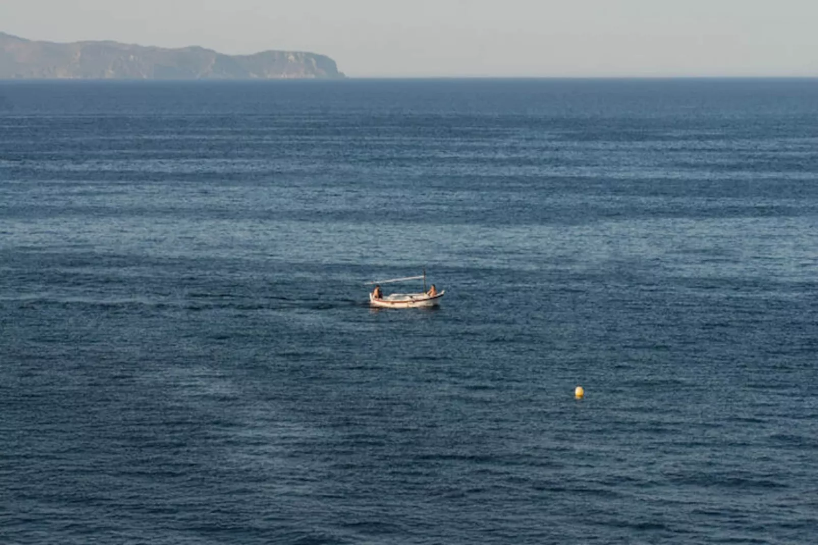 Appartements à L'Escala-Niet-getagd