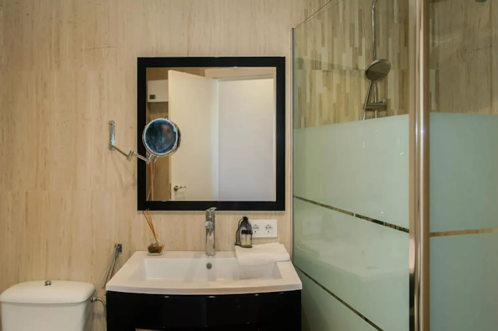 Appartements à Empuriabrava-Niet-getagd