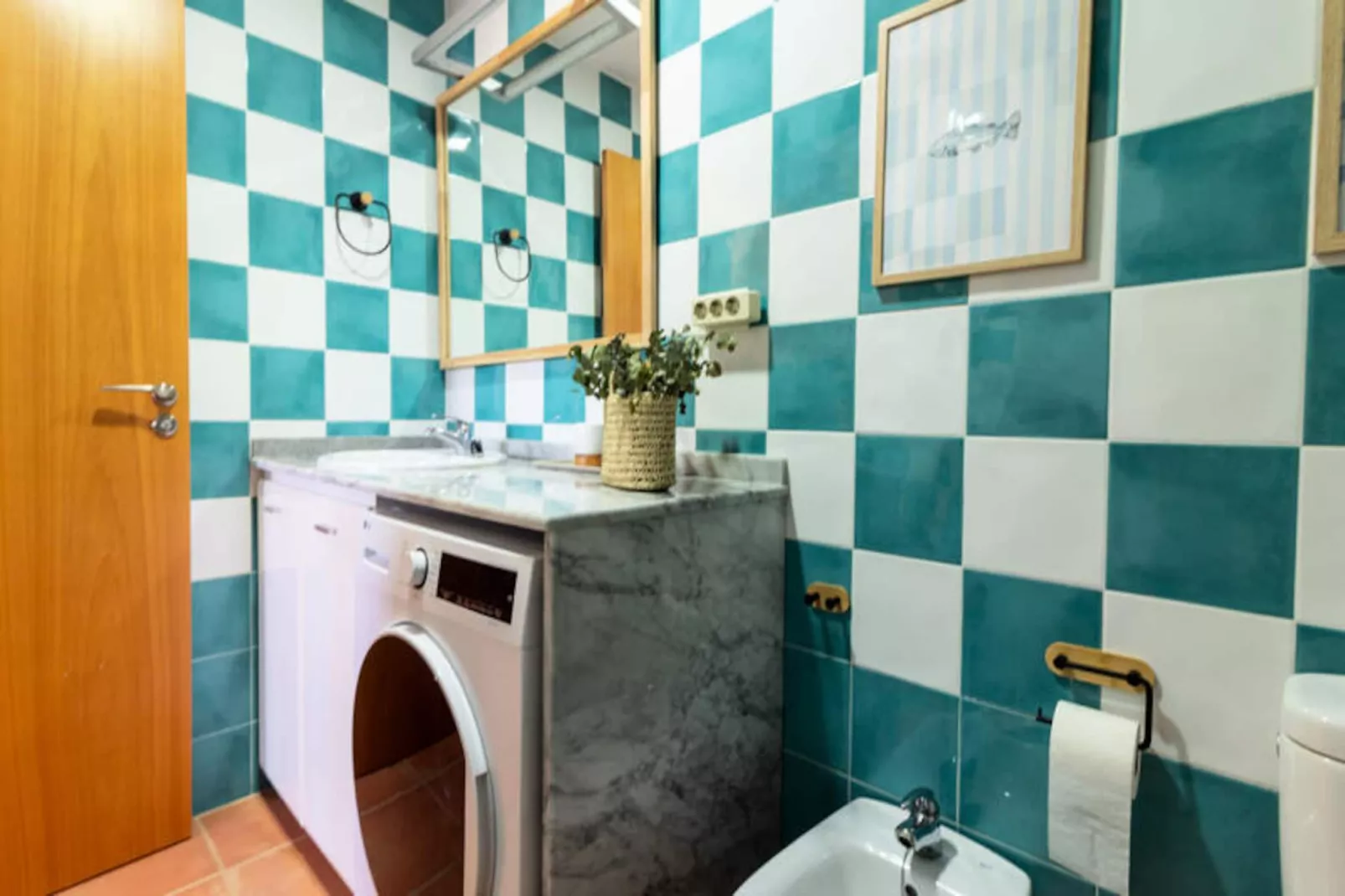 Appartements à Almenara-Niet-getagd