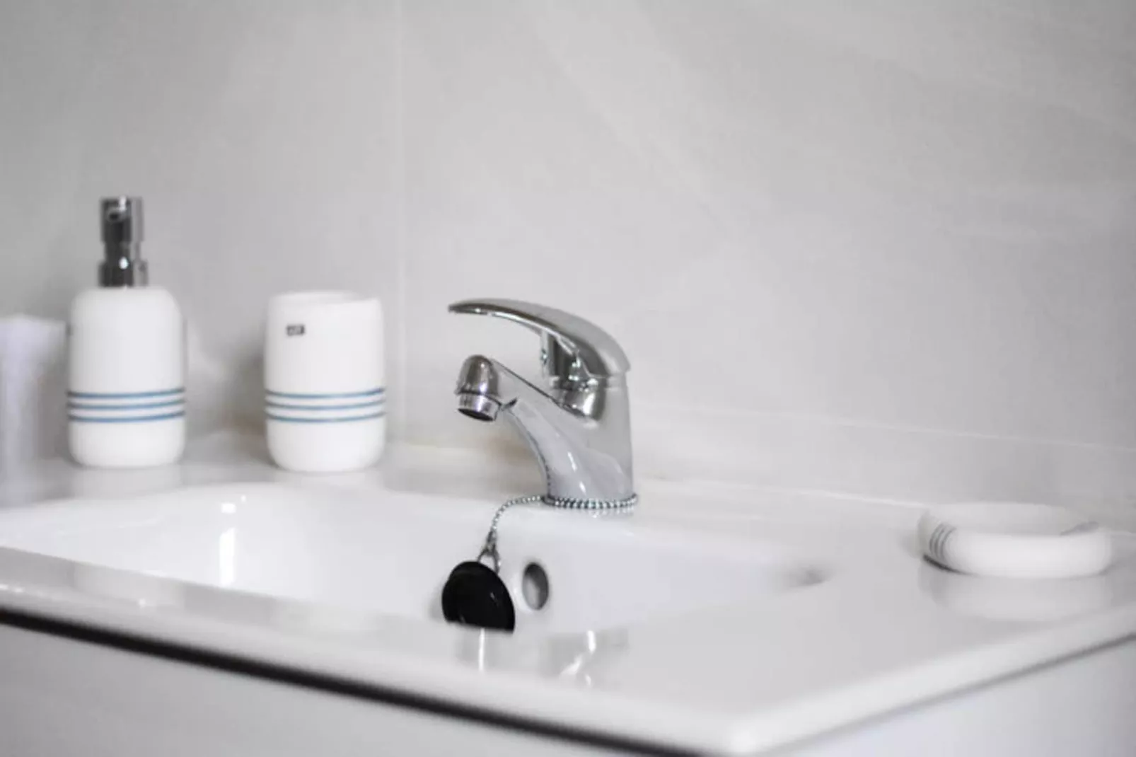 Maison à Moncofar-Niet-getagd