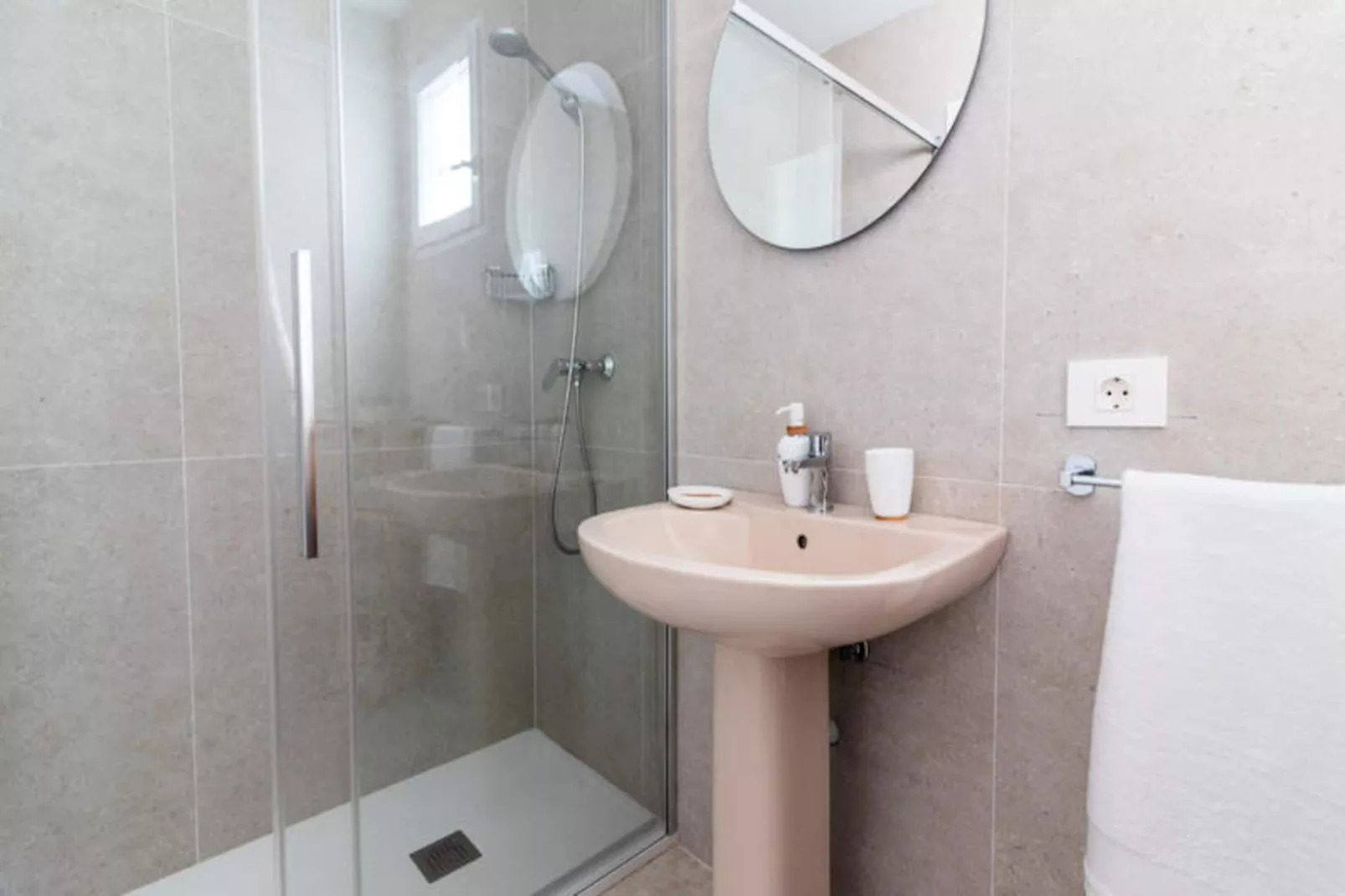 Maison à Moncofar-Niet-getagd