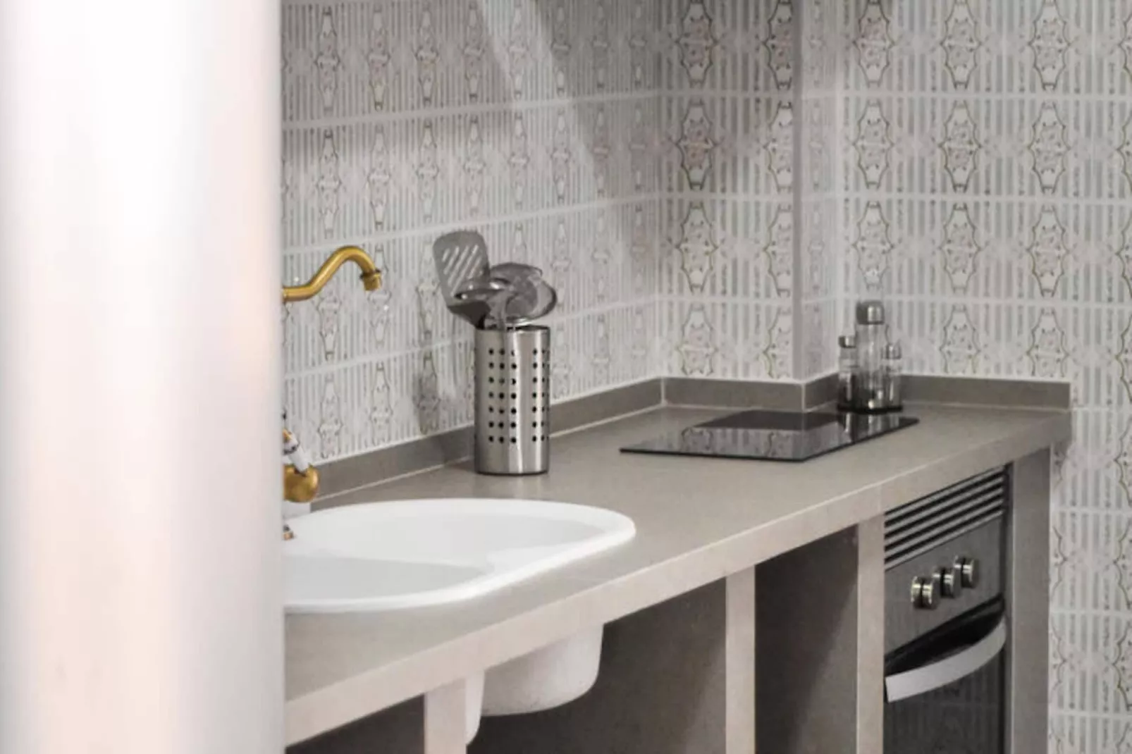 Maison à Moncofar-Niet-getagd