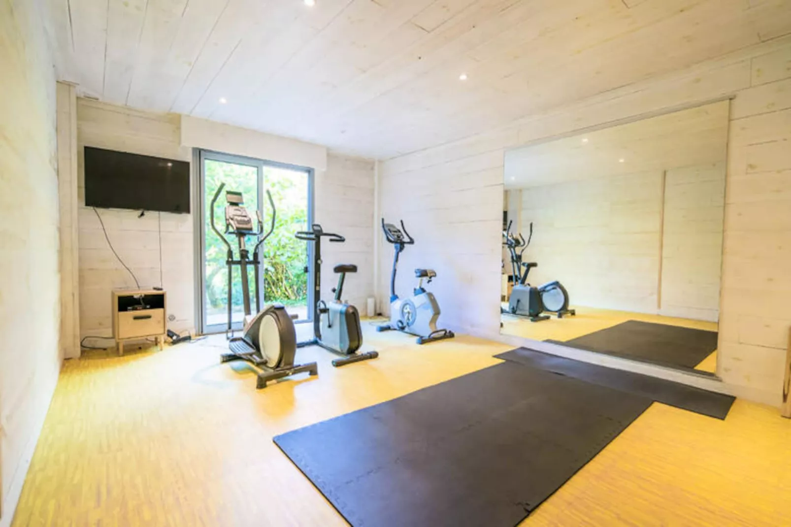 Maison à Pyla sur Mer-Niet-getagd