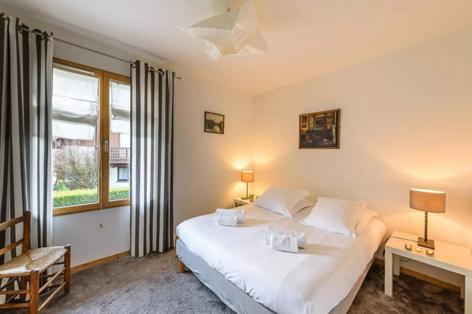 Maison à Saint-Jorioz-Niet-getagd