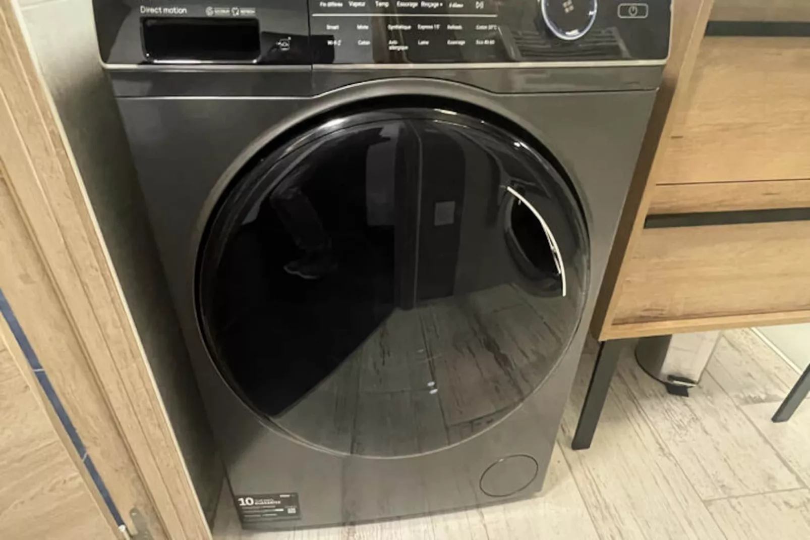 Appartements à Le Lioran-Niet-getagd