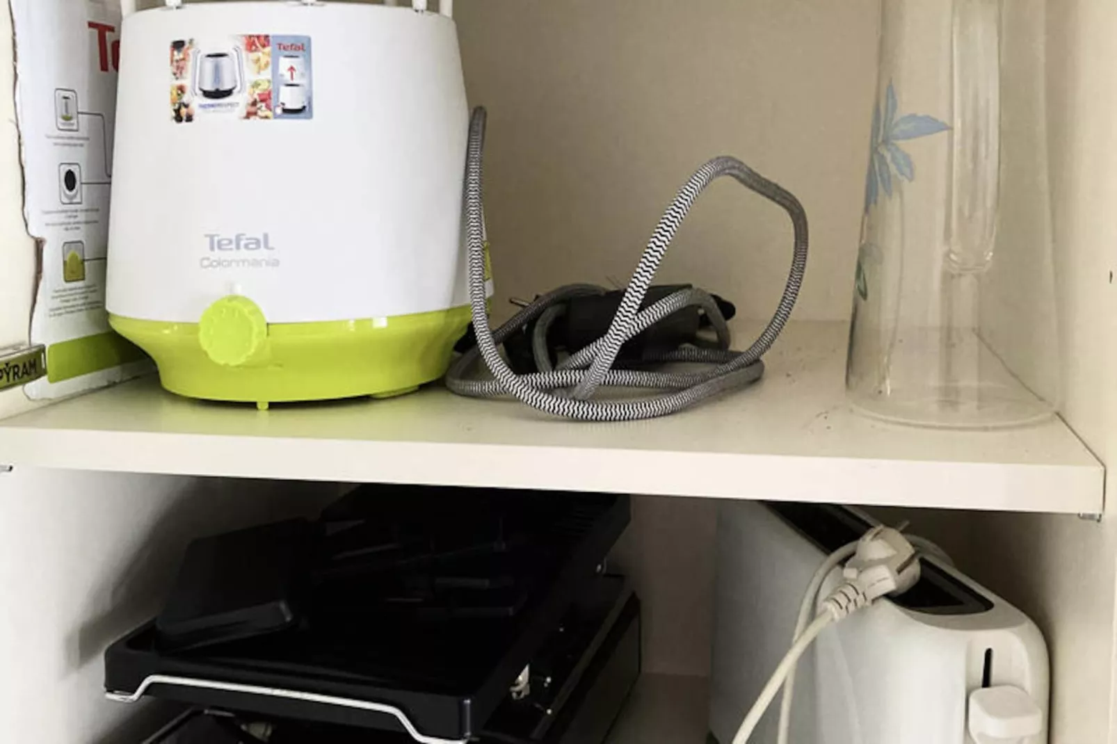 Appartements à Le Lioran-Niet-getagd