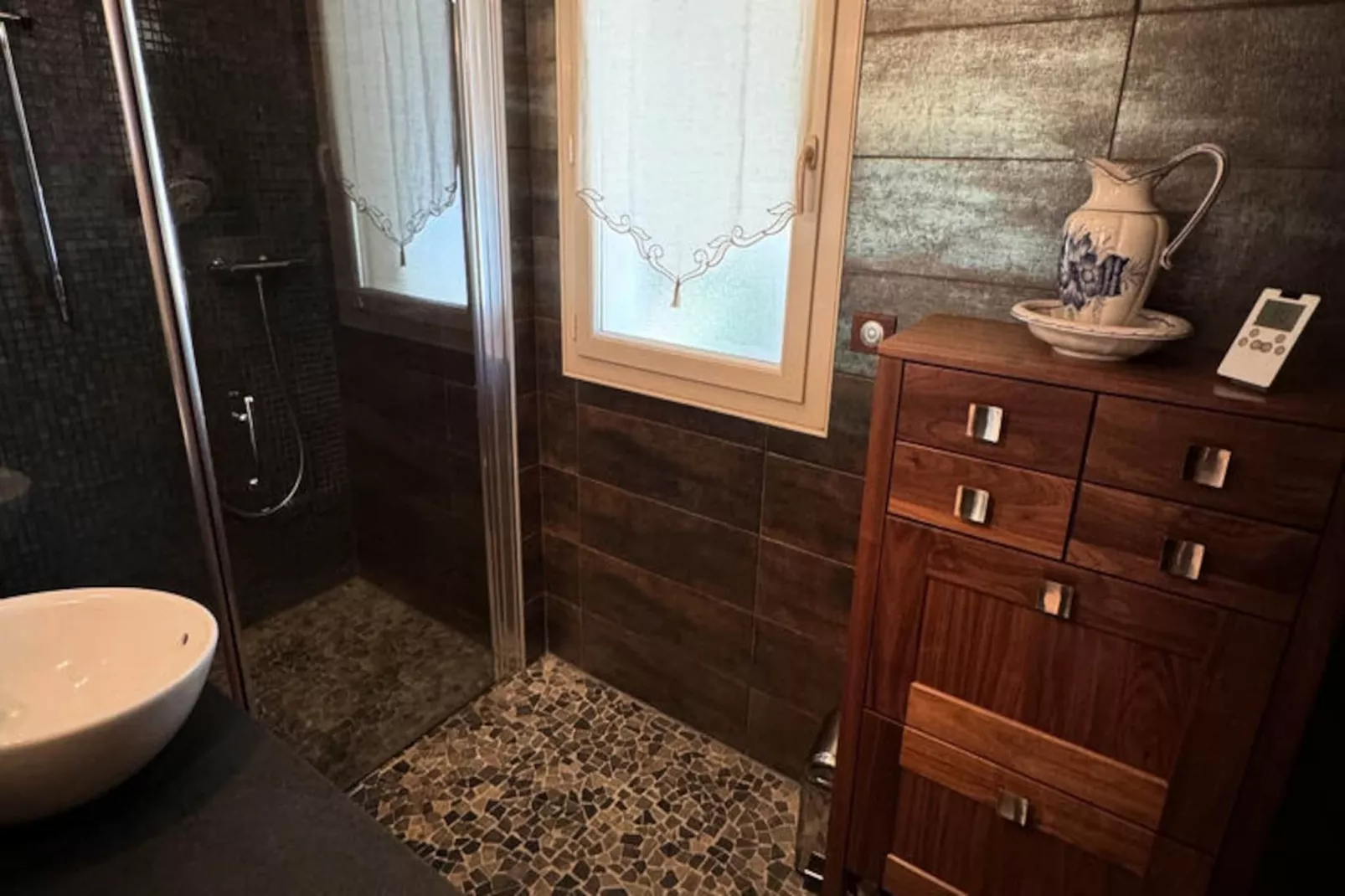 Chalets à Le Lioran-Niet-getagd