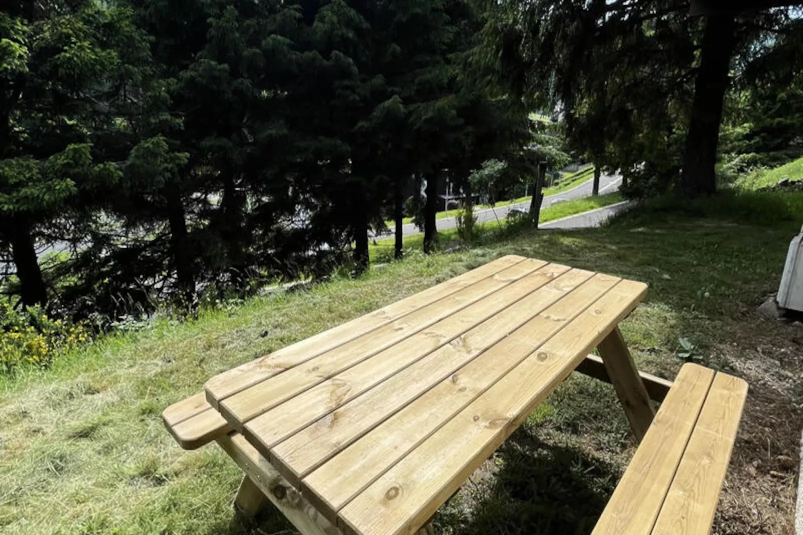 Appartements à Le Lioran-Niet-getagd