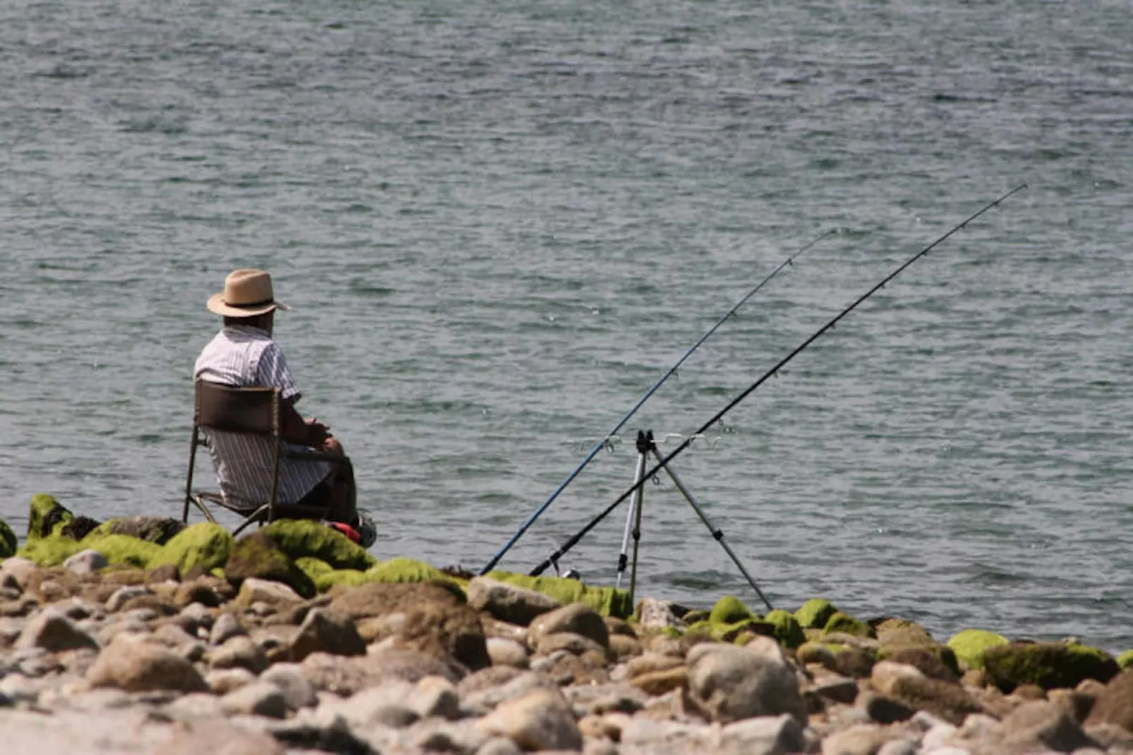 Maison à Pont l'Abbé-Niet-getagd