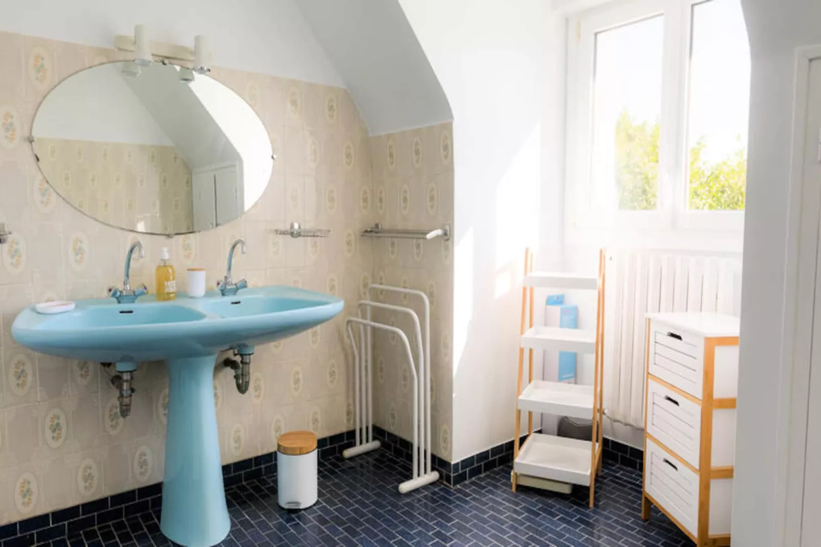 Maison à Plobannalec-Lesconil-Niet-getagd