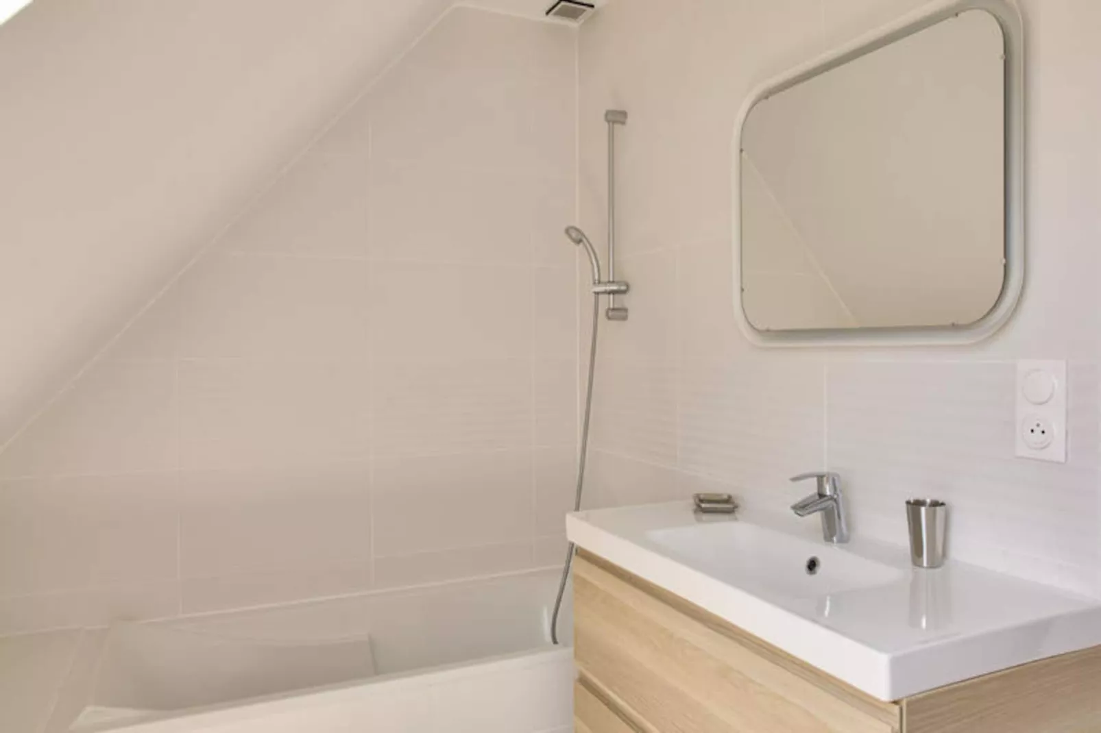 Maison à Plobannalec-Lesconil-Niet-getagd