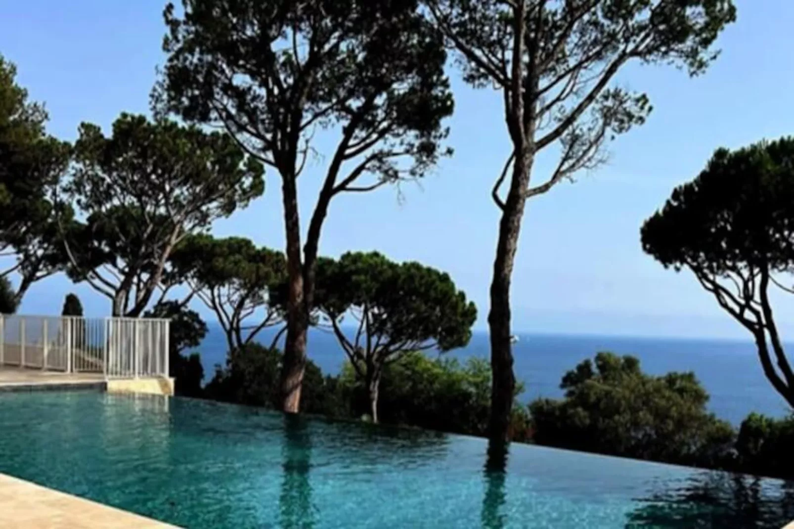 06db Magnifique Appartement Vue Incroyable Mtboron-Niet-getagd