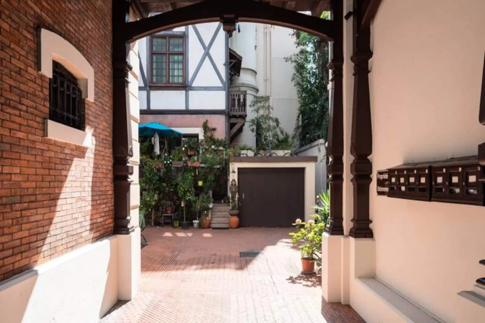 Résidence 3p Cosy, 1 Min Des Plages Et 3min Du Centre-ville-Niet-getagd