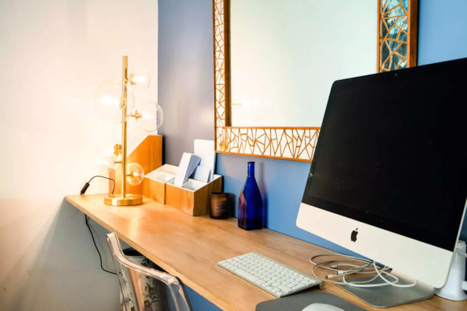 Résidence 3p R&eacute;sidence De Standing, Avec Vue Mer & Piscine-Niet-getagd