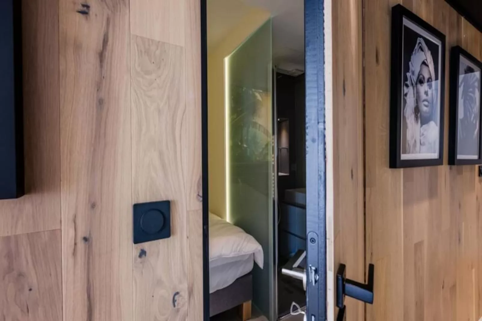 Résidence 4p De 96m&sup2; Sur Les Hauteurs De Cannes-Niet-getagd