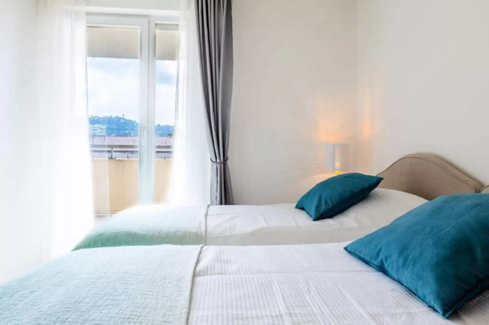 Résidence Rare ! Rooftop 120m&sup2; 5min &agrave; Pied Du Centre-Niet-getagd