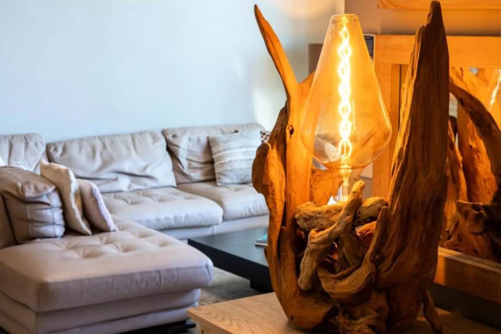 Résidence 4p Piscine Priv&eacute;e & Vue Mer-Niet-getagd