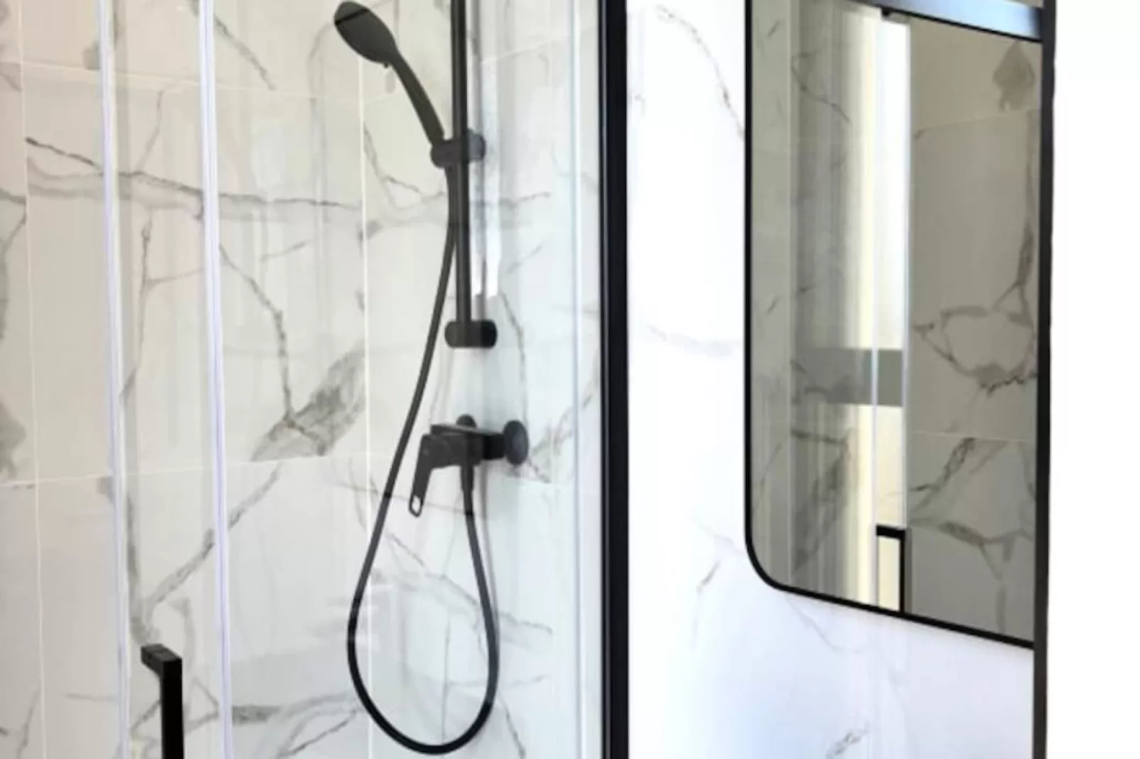 💎 La Villa Azura-Niet-getagd