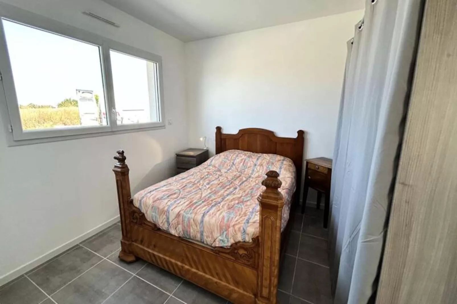 Résidence 306-frehel-Niet-getagd