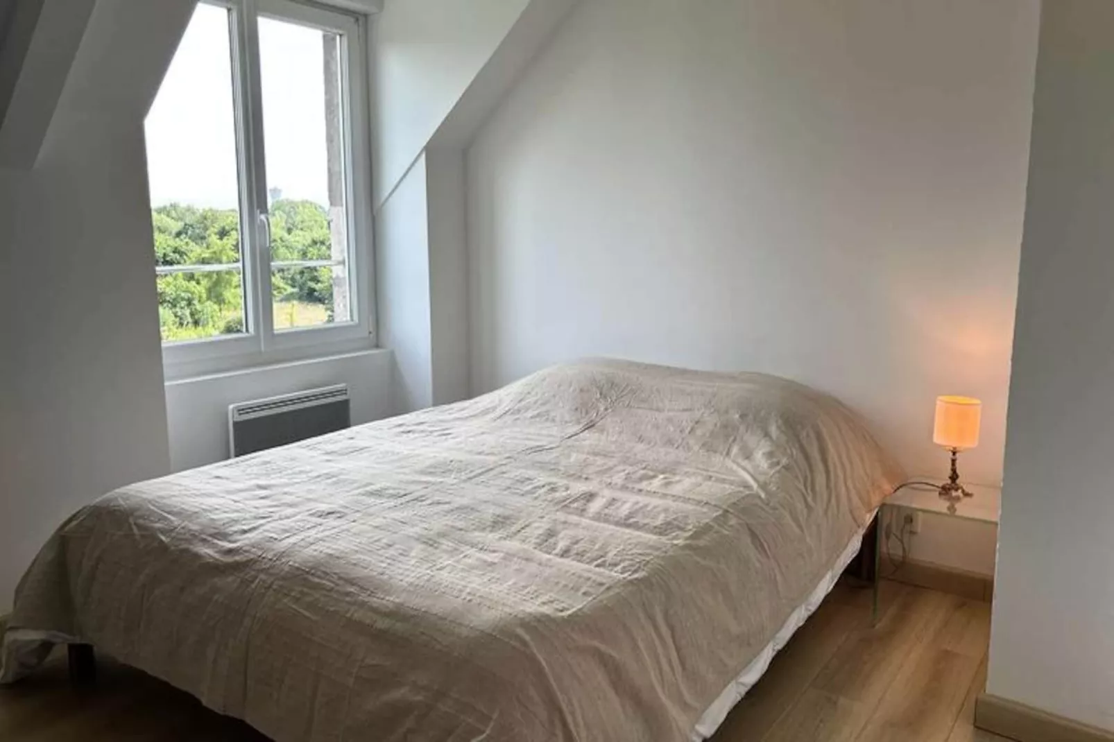 Résidence 754-erquy-Niet-getagd