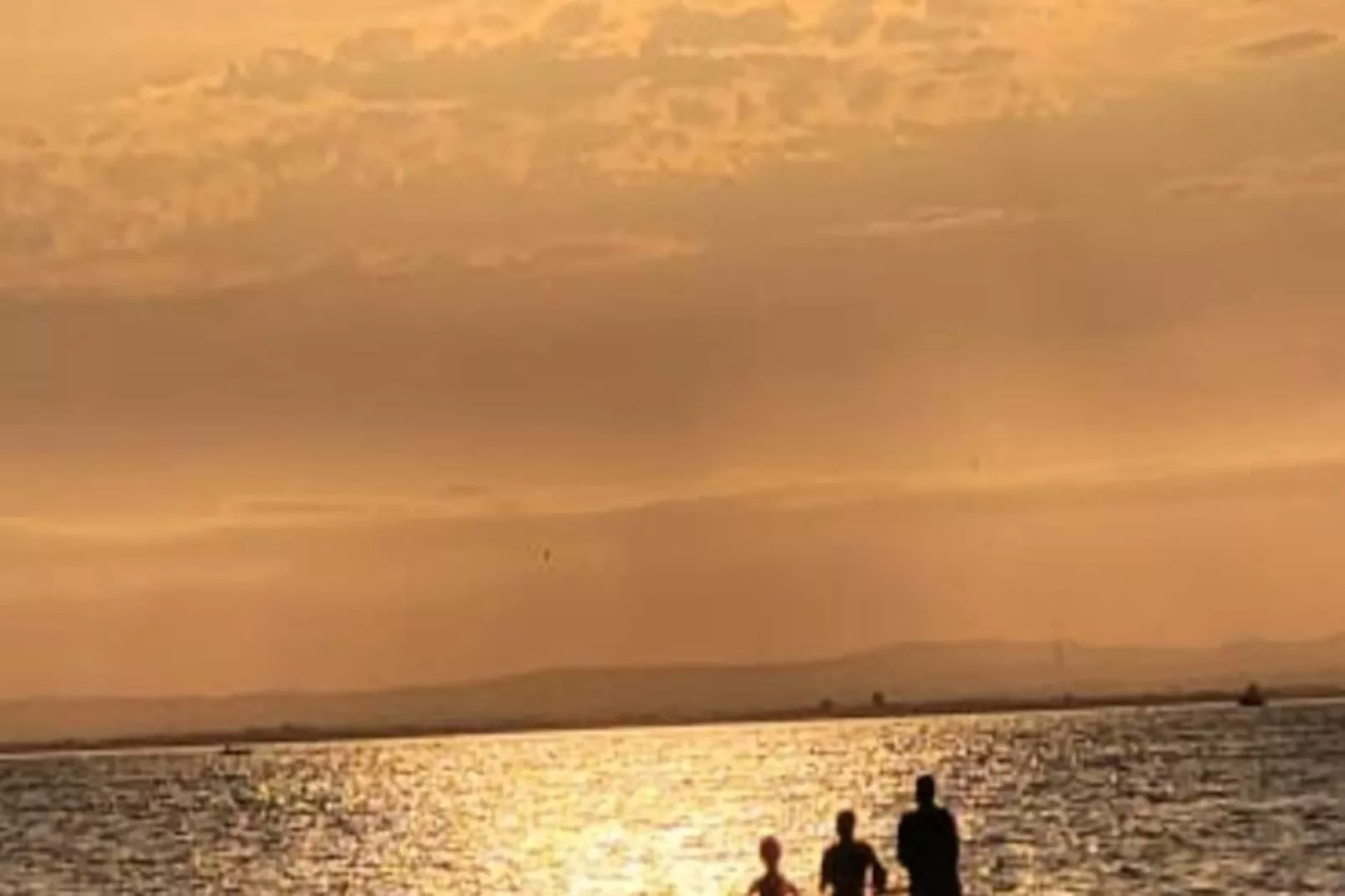 Résidence Terrasse 4 : Quai Du Port De Plaisance-Niet-getagd