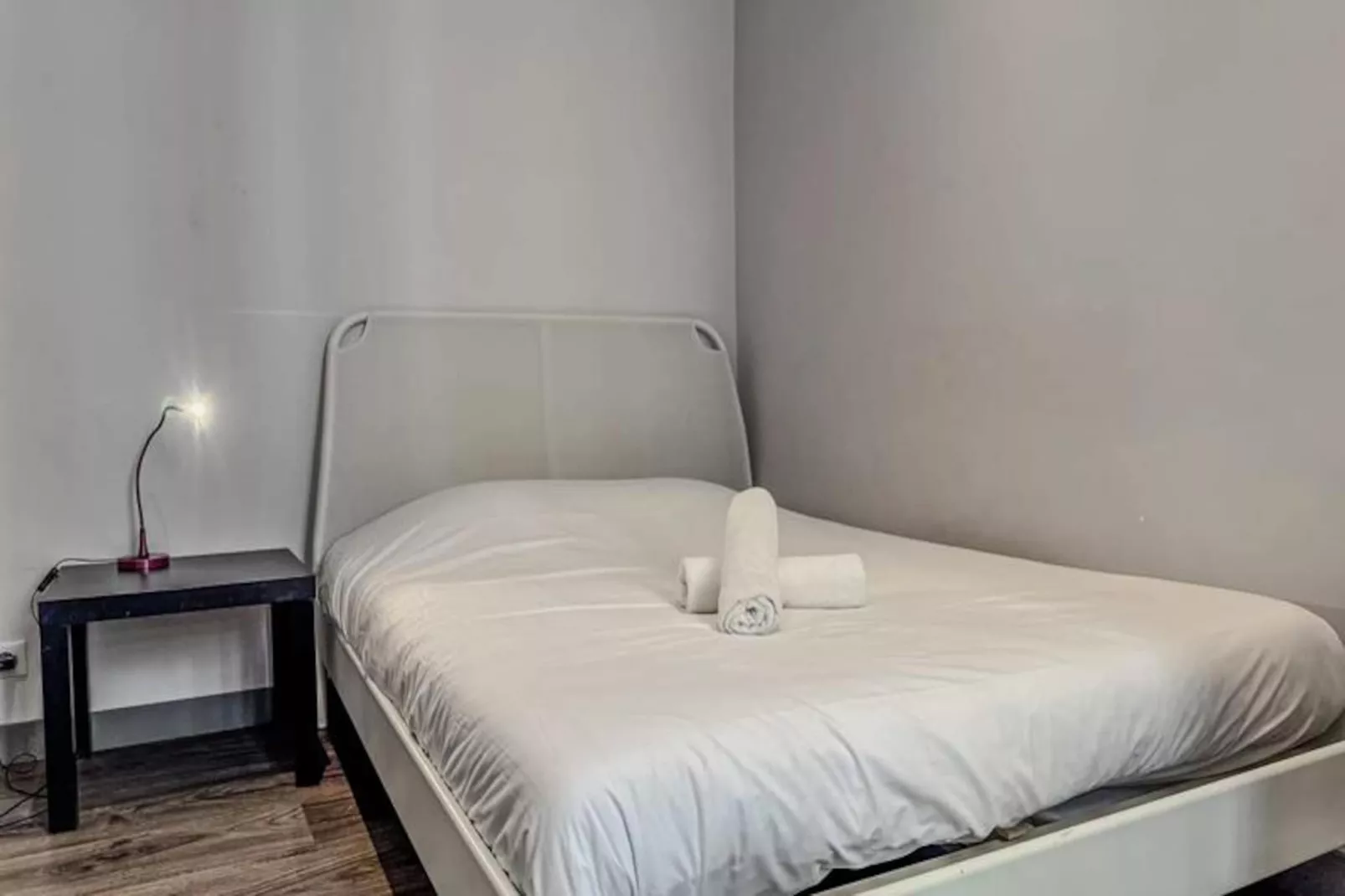 | L'escapade Des Clercs 💗-Niet-getagd