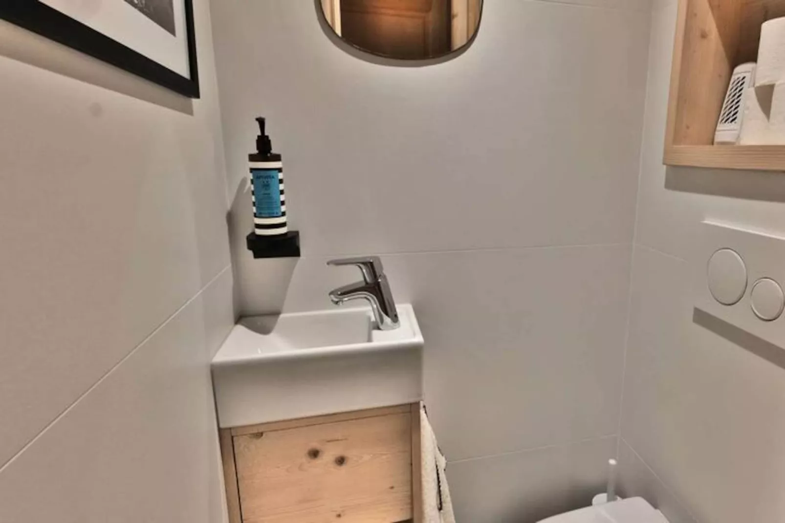 Chalet Kleros-Niet-getagd