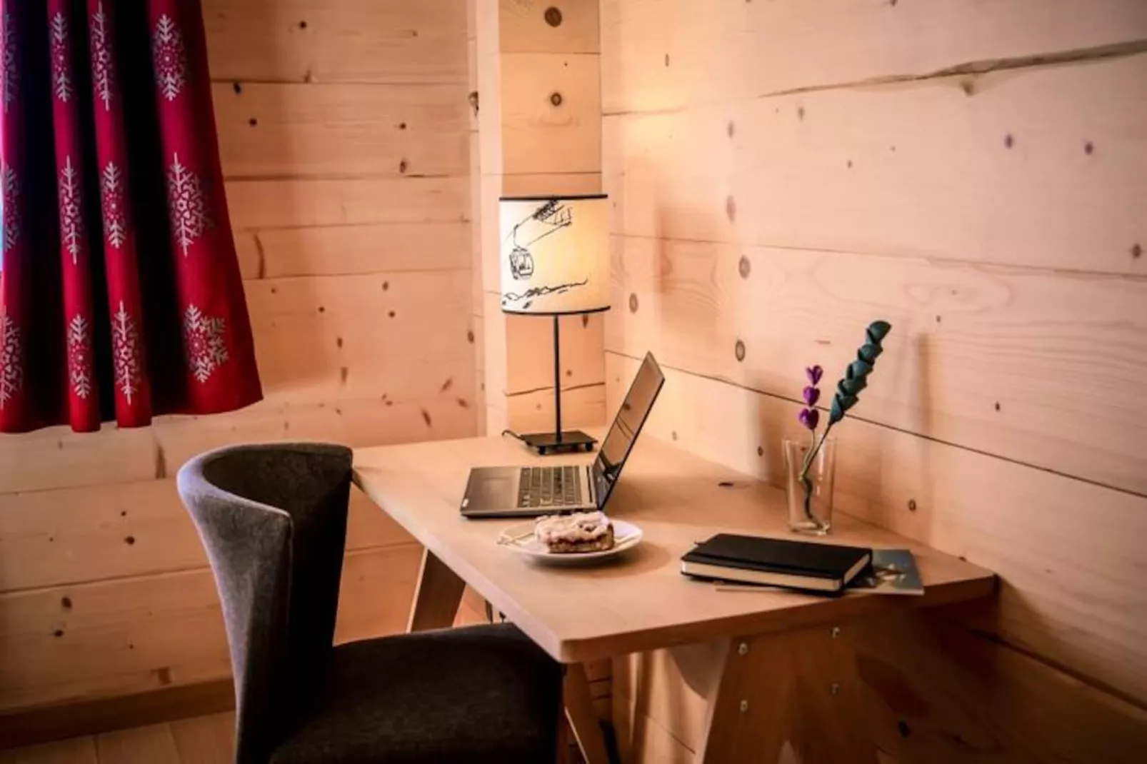 Slow Chalet Mont Real - Le Grand Bornand - 3km Des Pistes Du Chinaillon - Niet-getagd