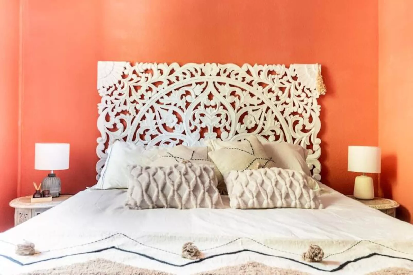 Superbe Mas Proven&ccedil;al - Piscine - Tennis - Parc-Niet-getagd