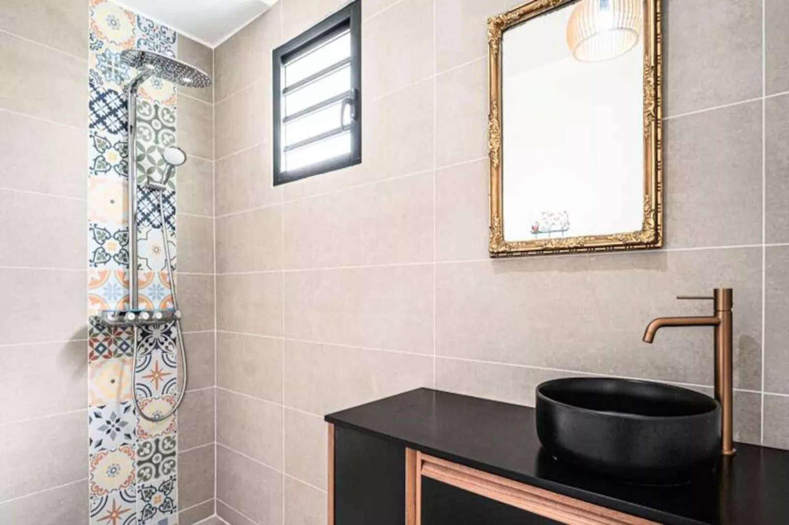 Villa Kassav-Niet-getagd