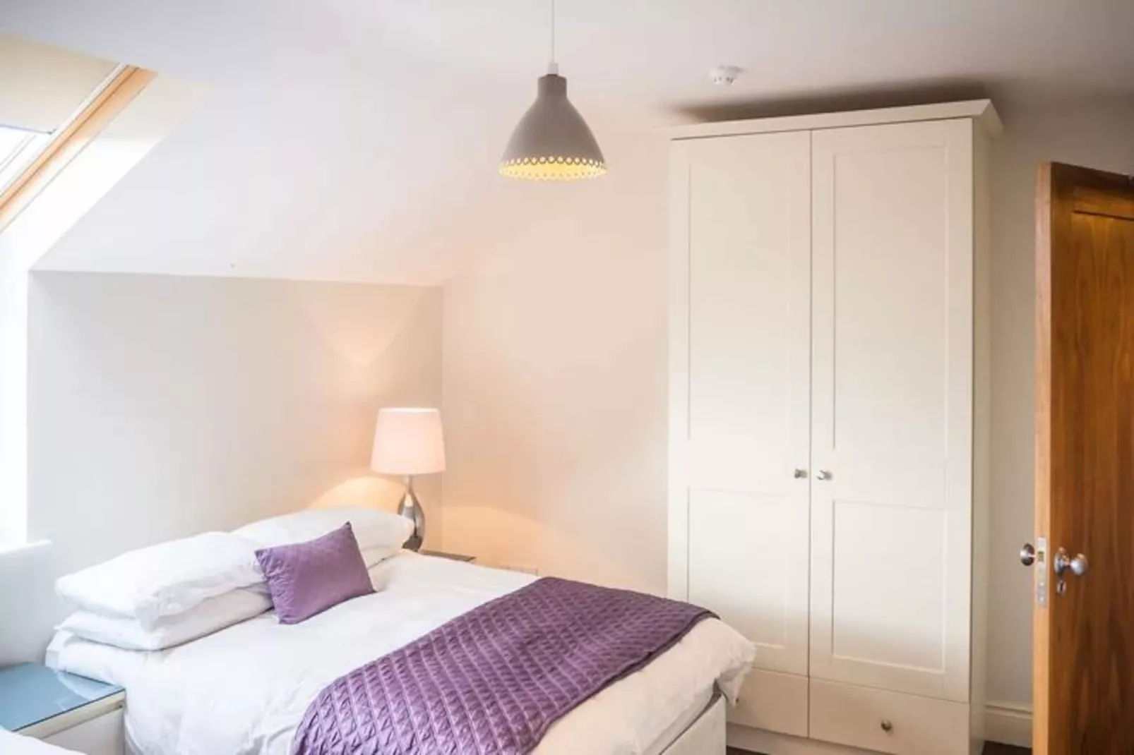 Appartements à Carraroe Galway-Niet-getagd